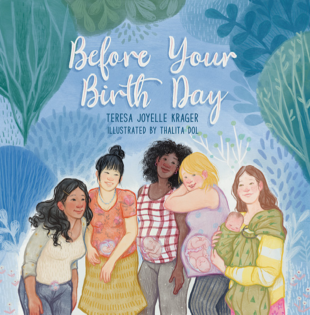 MARKETINGBeforeYourBirthDayRGB72